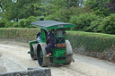 Boconnoc Steam Fair 2010, Image 47