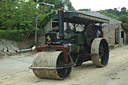 Boconnoc Steam Fair 2010, Image 49