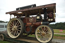Boconnoc Steam Fair 2010, Image 55