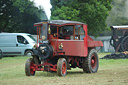 Boconnoc Steam Fair 2010, Image 57