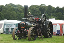 Boconnoc Steam Fair 2010, Image 59