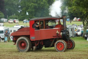 Boconnoc Steam Fair 2010, Image 60