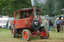 Boconnoc Steam Fair 2010, Image 63