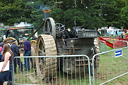 Boconnoc Steam Fair 2010, Image 64