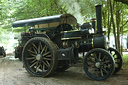 Boconnoc Steam Fair 2010, Image 66