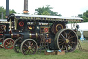 Boconnoc Steam Fair 2010, Image 68