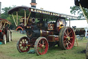 Boconnoc Steam Fair 2010, Image 70