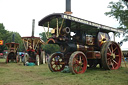 Boconnoc Steam Fair 2010, Image 71