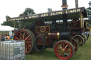 Boconnoc Steam Fair 2010, Image 74