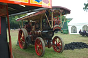 Boconnoc Steam Fair 2010, Image 76
