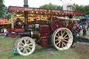 Boconnoc Steam Fair 2010, Image 78