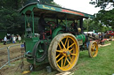 Boconnoc Steam Fair 2010, Image 86