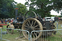 Boconnoc Steam Fair 2010, Image 89