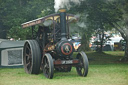 Boconnoc Steam Fair 2010, Image 91