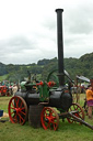 Boconnoc Steam Fair 2010, Image 92