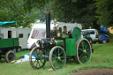 Boconnoc Steam Fair 2010, Image 93