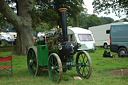 Boconnoc Steam Fair 2010, Image 94