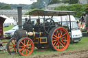 Boconnoc Steam Fair 2010, Image 97