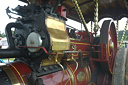 Boconnoc Steam Fair 2010, Image 101