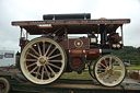 Boconnoc Steam Fair 2010, Image 109