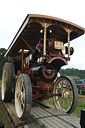 Boconnoc Steam Fair 2010, Image 110