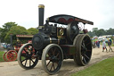 Boconnoc Steam Fair 2010, Image 112