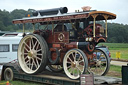 Boconnoc Steam Fair 2010, Image 114