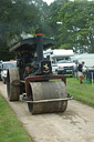 Boconnoc Steam Fair 2010, Image 116