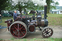 Boconnoc Steam Fair 2010, Image 118