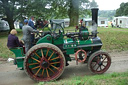 Boconnoc Steam Fair 2010, Image 120