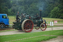 Boconnoc Steam Fair 2010, Image 128