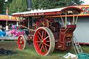 Boconnoc Steam Fair 2010, Image 129