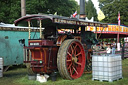 Boconnoc Steam Fair 2010, Image 130