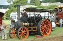 Boconnoc Steam Fair 2010, Image 138