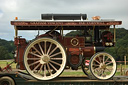 Boconnoc Steam Fair 2010, Image 139