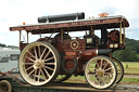 Boconnoc Steam Fair 2010, Image 140