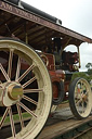 Boconnoc Steam Fair 2010, Image 141