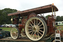 Boconnoc Steam Fair 2010, Image 142