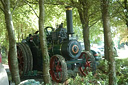 Boconnoc Steam Fair 2010, Image 149