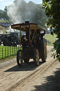 Boconnoc Steam Fair 2010, Image 157