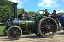 Boconnoc Steam Fair 2010, Image 160