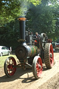 Boconnoc Steam Fair 2010, Image 162