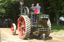 Boconnoc Steam Fair 2010, Image 163