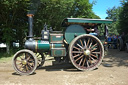 Boconnoc Steam Fair 2010, Image 166