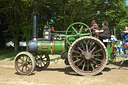 Boconnoc Steam Fair 2010, Image 168