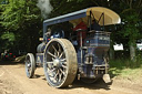 Boconnoc Steam Fair 2010, Image 171