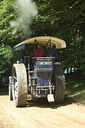 Boconnoc Steam Fair 2010, Image 172