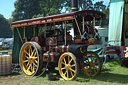 Boconnoc Steam Fair 2010, Image 174