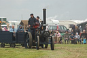 Carrington Rally 2010, Image 76