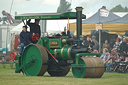 Carrington Rally 2010, Image 88